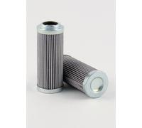 Compatibile Con Vickers V3041B1C20 Filtrec Ricambio D111G25A Alternativa Filt