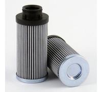 Compatibile Con Vickers V30PB2C20 Filtrec Ricambio D721G25A Alternativa Filtro