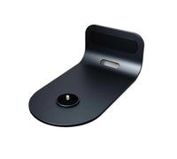 Compatibile con Vidda, staffa for proiettore da parete PW8 for C1 C2 C3 | Supporto a parete for proiettore PW8, capacità 10 kg, for C1 C2 C3 M2Pro,robusto supporto in acciaio