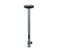 Compatibile con Vidda, supporto for proiettore regolabile C3 M2 Pro | Staffa di rotazione a 360°, regolazione dell'inclinazione di ±20°, capacità di carico di 6 kg, ASC6