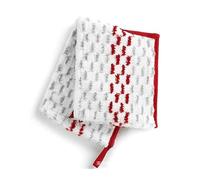 Compatibile Con Vileda, O Cedar ProMist Max Steam Mop Pad, Accessorio For Testina Di Ricambio For Aspirapolvere(1pcs)