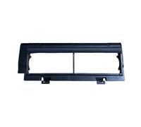Compatibile Con Vileda, VR 102 VR102 VR201 VR302 VR303 Robot Aspirapolvere Coperchio Spazzola A Rullo Principale Accessori For Parti For Aspirapolvere Robot