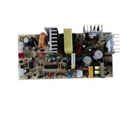 Compatibile con Vinocave, scheda di controllo del refrigeratore for vino Scheda del circuito del frigorifero for vino MP-011 220V MP-012 110V PCB100729K1 PCB171027K1