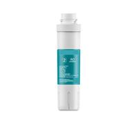 Compatibile Con VIOMI, Compatibile Con Yunmi, Elemento Filtrante Del Purificatore D'acqua X1 MRB123R-B Purificatore D'acqua 1/2/3 PAC Membrana Composita RO Nucleo CB(RO)