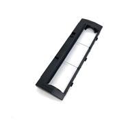Compatibile Con VIOMI, S9, Accessori For Aspirapolvere, Copertura Della Spazzola Principale(Black)