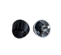 Compatibile Con VIOMI, S9, Compatibile Con VXVC, 11/12/13/14, Ruota Anteriore Girevole Di Ricambio For Aspirapolvere