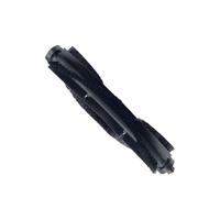 Compatibile Con Viomi, S9, Spazzola A Rullo Lavabile, Accessori Di Ricambio, Compatibile Con ROIDMI, EVE PLUS, Spazzola Principale, Ricambi For Aspirapolvere Robot(1 PCS)