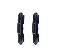 Compatibile Con Viomi, S9, Spazzola A Rullo Lavabile, Accessori Di Ricambio, Compatibile Con ROIDMI, EVE PLUS, Spazzola Principale, Pezzi Di Ricambio For Robot Aspirapolvere(2 PCS)
