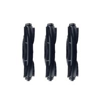 Compatibile Con Viomi, S9, Spazzola A Rullo Lavabile, Accessori Di Ricambio, Compatibile Con ROIDMI, EVE PLUS, Spazzola Principale, Ricambi For Aspirapolvere Robot(3 PCS)