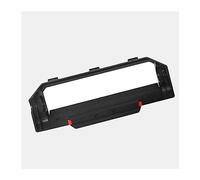 Compatibile con Viomi V2 Pro SE Conga 3290 3490 3690 Proscenic M6 Pro Robot Aspirapolvere Ricambi Filtro Hepa Spazzola laterale principale Panno Mop (colore: 1 copertura principale della spazzola)