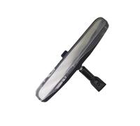 Compatibile Con Vios Per Camry 1 Pz Car Interior Specchietto Retrovisore Specchio ASSY Specchi Interni Ricambi Auto Accessori 87810-06041 Specchio Interno Auto