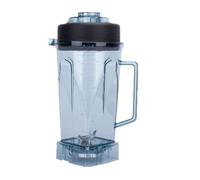 Compatibile Con Vitamix, 010 767 800 G5200 G2001 Frullatore Tazza Lama Gruppo Contenitore Barattolo Spremiagrumi Parti Frullatore