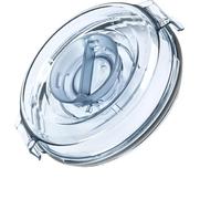 Compatibile Con Vitamix, Coperchi Serie Ascent A3500 A3300 A2500 V1200 Venturist Pro Contenitore For Brocche Coperchio Trasparente