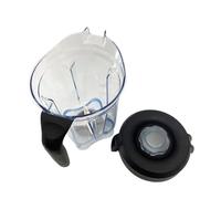 Compatibile con Vitamix E520, parti del bicchiere per frullatore