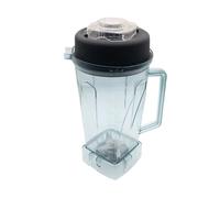 Compatibile Con Vitamix, Frullatore 010 767 800 G5200 G2001 Lama JTC Assemblaggio Coltello Parti Contenitore Barattolo Spremiagrumi Miscelazione Ad Alta Velocità
