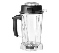 Compatibile con Vitamix, parte di ricambio for contenitore frullatore da 64 once