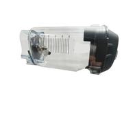 Compatibile con Vitamix VM0145 VM0149 VM0122 VM0127 015978 VM-145 Contenitore miscelatore da 48 once Tazza frullatore Sostituzione