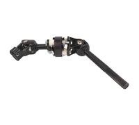 Compatibile con Vitara S10 1999 2004 Albero di sterzo intermedio inferiore per il numero di parte 4822065D50 48220-65d70 91174749 Sostituzione post-mercato