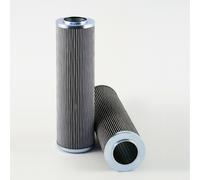 Compatibile Con Vmc HF169434 Filtrec Ricambio D620G03 Alternativa Filtro Elem
