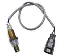 Compatibile Con VOLVO 3.0L L6 Turbocharged Per XC70 2011 2012 2013 2014 Per S60 A Valle Lambda Per Sonda Di Ossigeno O2 Sensore