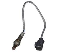 Compatibile Con VOLVO 3.2L L6 Per S80 2007 2008 2009 2010-2014 Per XC60 Lambda A Valle Per Sonda Di Ossigeno O2 Sensore