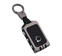 Compatibile con volvo Custodia Portachiavi XC90 XC60 XC40 S90 V90 S60 V60