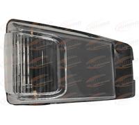Compatibile con VOLVO FM4 LAMPA LED Freccia Destra 84139925 82467737