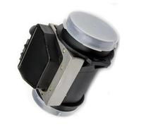 Compatibile Con Volvo Per 740 Per Kombi 745 1986 1987 1988 1989 Maf Mass Air Flow Meter Sensor Componenti Automotive OEM: 0280212007 d'Aria di Massa Maf