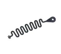 Compatibile con Volvo per 850 C30 C70 S40 S60 S70 S80 S60l S80II V40 V70 V60 V70III XC60 XC70 XC90 31261589 Cavo collegamento del coperchio del serbatoio del carburante