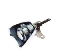 Compatibile Con Volvo Per C30 2006-2010 Per S40 Per V50 2004-2008 Auto Per Turbo Wastegate Attuatore Valvola Rilascio Accessori 9656125880 Attuatore Turbina