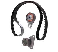 Compatibile Con Volvo Per C30 2006-2012 Per C70 1998-2005 Per S40 2004-2012 Kit Sostituzione Della Cinghia Distribuzione Per Parti Del Motore Dell'auto cinghia trasmissione