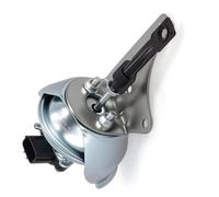 Compatibile Con Volvo Per C30 2006-2012 Per S40 2005-2006 Per V50 2004-2010 Auto Valvola Rilascio Attuatore Per Turbo Wastegate 9654931780 Attuatore Turbina Auto