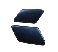 Compatibile Con Volvo Per C30 2007 2008 2009 2010 2011 Tappo Copriugello Faro 39876478 39876479 Tappo Ugello Lavavetri Sinistro Destro Auto