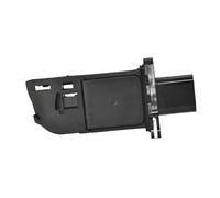 Compatibile con VOLVO per C30 2010 MAF Sensore misuratore di portata d'aria di massa 8V21-12B579-AA 1516668 Misuratore aria