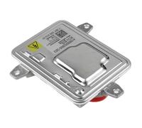 Compatibile Con Volvo Per C30 C70 2011-2013 D1S Modulo Di Controllo Fari Allo Xeno HID 1307329312 A1669002800 130732931201 1307329317 Zavorra Modulo Unità Controllo