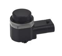 Compatibile Con Volvo Per C30 C70 S80 XC90 2007 2008 2009 2010 2011 Sensore Di Parcheggio PDC Per Auto 31341344 Sensori di parcheggio(1pc)