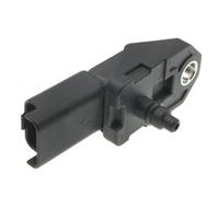 Compatibile Con Volvo Per C30 S40 V50 Sensore MAP Pressione Aria Aspirazione Collettore 9639469280 31216185 8670292 1231463 Sensore Pressione Assoluta