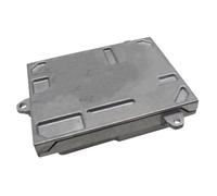 Compatibile Con Volvo Per C70 2006 2007 2008 2009 2010 2011 Per S40 2004 2005 2006 2007 Raddrizzatore Automobilistico OEM: 1307329121