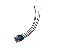 Compatibile Con Volvo Per C70 Per S60 Per S70 Bobina Accensione Cablaggio Treccia Per Bobine Stile Matita Gruppo Elettrico Impermeabile Bobina Accensione Spina