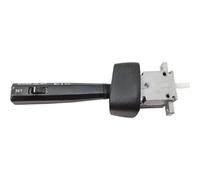 Compatibile Con Volvo Per Camion Dritto Base VNL/Camion Trattore Base VNL 2006-2012 Interruttore Indicatori Direzione Auto OEM: 20797838