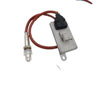Compatibile Con Volvo Per EURO6 FH4 FM4 Sensore Di Ossido Di Azoto Per Camion Sensore Nox OEM: 22827991 5WK96665B Sensore Autoveicoli