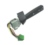Compatibile con Volvo per FH 12 2001-2005 Per FH 16 2003-2006 Interruttore tergicristallo combinato indicatori di direzione per camion 20424046 20700930 20553738 Interruttore piantone sterzo