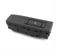 Compatibile Con Volvo Per Fh Accessori Auto Fh Interruttore Principale Sollevatore Di Vetro Interruttore Alzacristallo Elettrico Pulsante Di Sollevamento Finestra 22154240 Pulsantiera Finestra