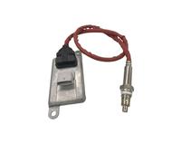 Compatibile Con Volvo Per FH4 Per FM4 EURO 6 Sensore Di Ossido Di Azoto Per Autocarri SNS24V OEM: 5WK96718B 22827992 22827993 21040930 Ricambi