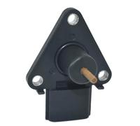 Compatibile Con Volvo Per PKW Per S40 Per C70 II 2.0 Sostituzione Auto 3 PIN Attuatore Turbocompressore Sensore Posizione Albero Motore 3M5Q6K682BA