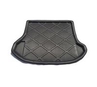 Compatibile Con Volvo Per S40 2004 2005 2006 2007 2008 2009 2010 2011 2012 Tappetino Per Bagagliaio Posteriore Auto Impermeabile Tappetini