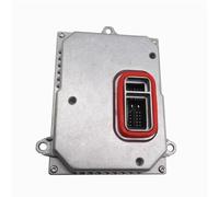 Compatibile Con Volvo Per S40 2004 2005 2006 2007 Per C70 V50 2005 2006 2007 Regolatore Tensione Automobilistico Ricambio OEM: 1307329293