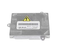 Compatibile Con Volvo Per S40 V50 C70 C30 2007 2008 2009 2010 2011 Modulo Unità Di Controllo Fari Allo Xeno H-ID Zavorra 1307329115 1307329098 auto Zavorra