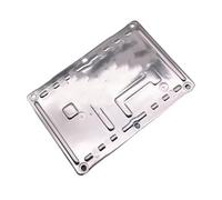 Compatibile Con Volvo Per S60 2003 2004 2005 2006 2007 2008 2009 Per S80 2002 2003 2004 2005 2006 Raddrizzatore Automobilistico OEM: 30727205