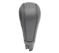Compatibile Con Volvo Per S60 2004 2005 2006 2007 2008 2009 Manopola Del Cambio Manuale Automatico Nera A 5 6 Marce Pomello A Sfera Pomello del Cambio Auto